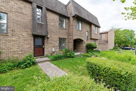 1307 I St NE, Washington, DC 20002 photo 1
