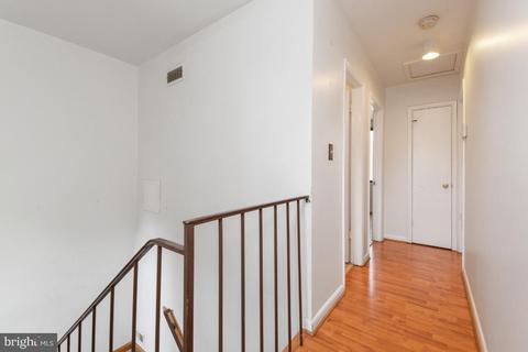 1307 I St NE, Washington, DC 20002 photo 13