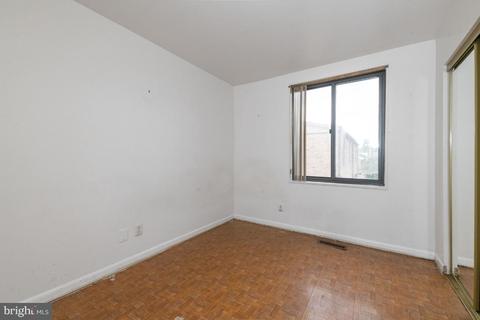 1307 I St NE, Washington, DC 20002 photo 18