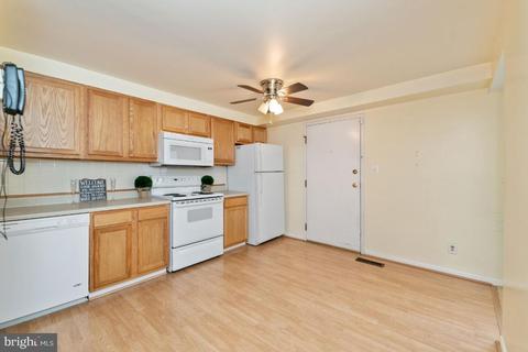 1307 I St NE, Washington, DC 20002 photo 11