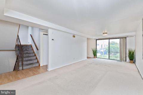 1307 I St NE, Washington, DC 20002 photo 6