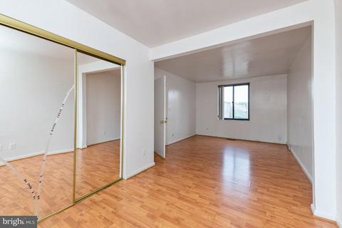 1307 I St NE, Washington, DC 20002 photo 16