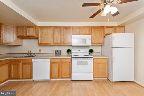 1307 I St NE, Washington, DC 20002 photo 10