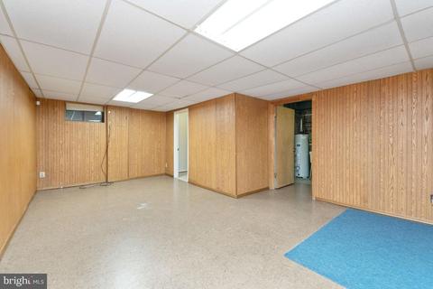 1307 I St NE, Washington, DC 20002 photo 24