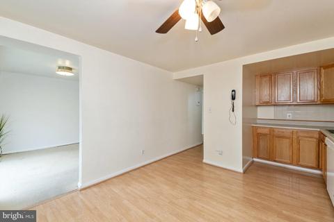 1307 I St NE, Washington, DC 20002 photo 9