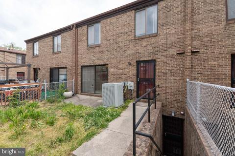 1307 I St NE, Washington, DC 20002 photo 26
