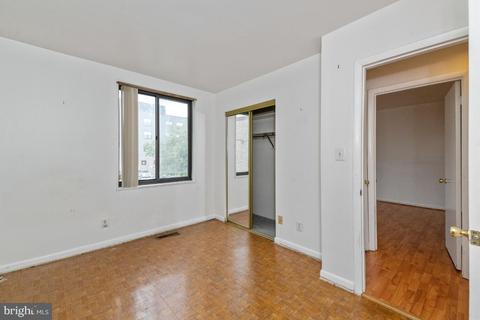 1307 I St NE, Washington, DC 20002 photo 19