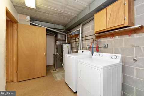 1307 I St NE, Washington, DC 20002 photo 23
