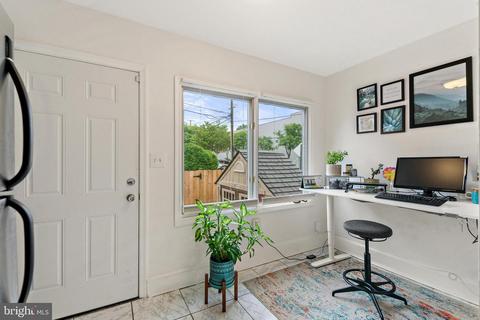 332 Bryant St NE, Washington, DC 20002 photo 14