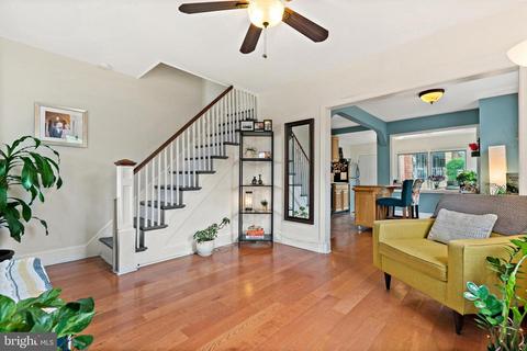 332 Bryant St NE, Washington, DC 20002 photo 6