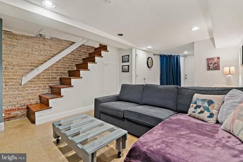 332 Bryant St NE, Washington, DC 20002 photo 16
