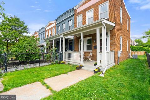 332 Bryant St NE, Washington, DC 20002 photo 3