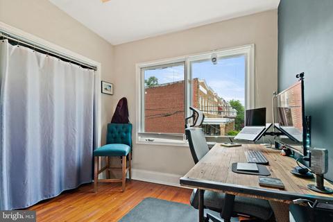 332 Bryant St NE, Washington, DC 20002 photo 23