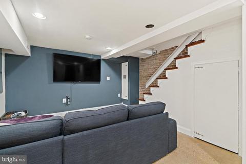 332 Bryant St NE, Washington, DC 20002 photo 18