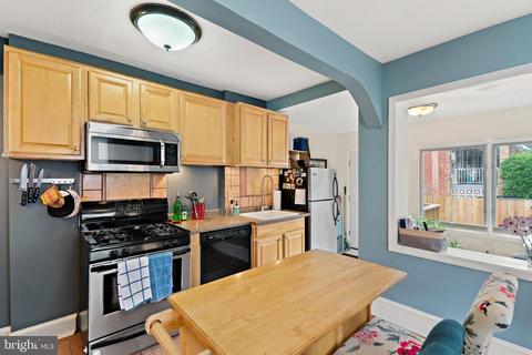332 Bryant St NE, Washington, DC 20002 photo 10