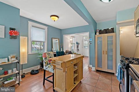 332 Bryant St NE, Washington, DC 20002 photo 12