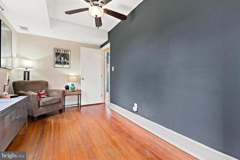 332 Bryant St NE, Washington, DC 20002 photo 22