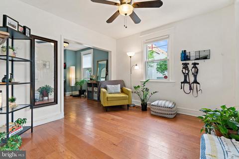 332 Bryant St NE, Washington, DC 20002 photo 7