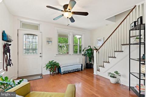 332 Bryant St NE, Washington, DC 20002 photo 8
