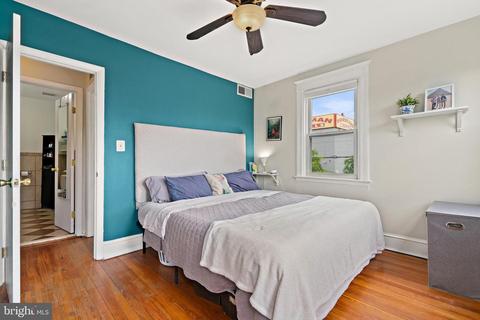 332 Bryant St NE, Washington, DC 20002 photo 25