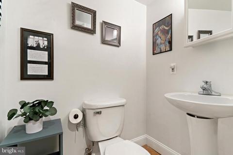 332 Bryant St NE, Washington, DC 20002 photo 20