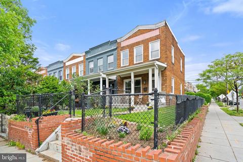 332 Bryant St NE, Washington, DC 20002 photo 2