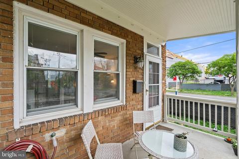 332 Bryant St NE, Washington, DC 20002 photo 5