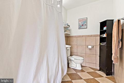 332 Bryant St NE, Washington, DC 20002 photo 26
