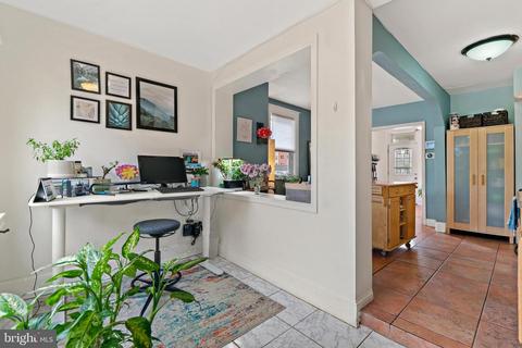 332 Bryant St NE, Washington, DC 20002 photo 15