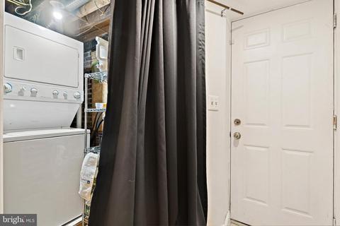 332 Bryant St NE, Washington, DC 20002 photo 19