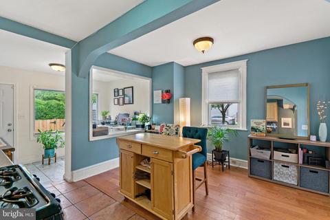 332 Bryant St NE, Washington, DC 20002 photo 13