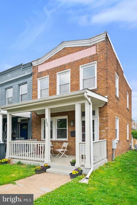 332 Bryant St NE, Washington, DC 20002 photo 4