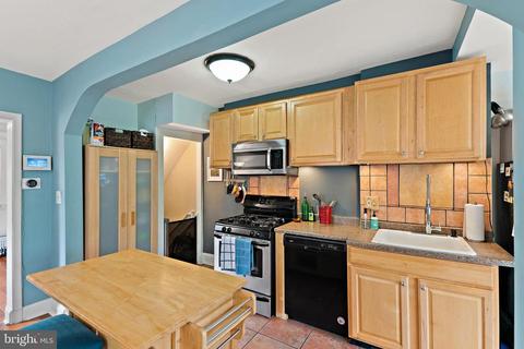 332 Bryant St NE, Washington, DC 20002 photo 11