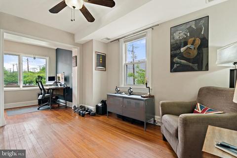 332 Bryant St NE, Washington, DC 20002 photo 21