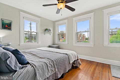 332 Bryant St NE, Washington, DC 20002 photo 24