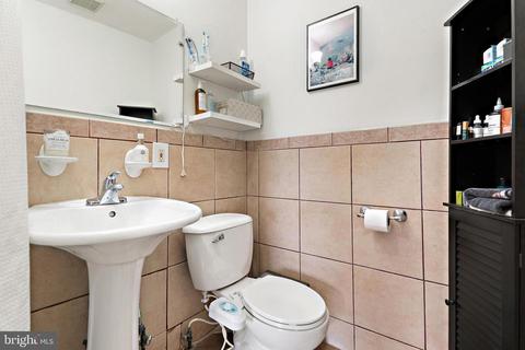 332 Bryant St NE, Washington, DC 20002 photo 27
