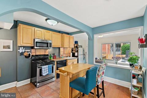 332 Bryant St NE, Washington, DC 20002 photo 9