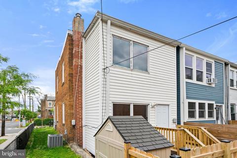 332 Bryant St NE, Washington, DC 20002 photo 32