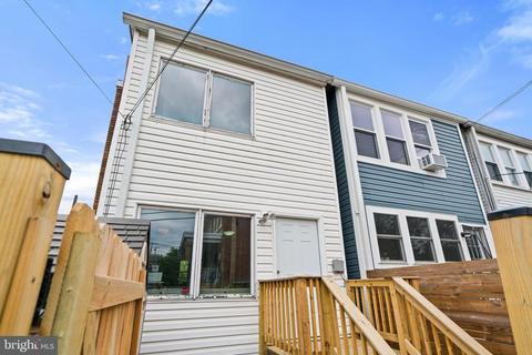 332 Bryant St NE, Washington, DC 20002 photo 31