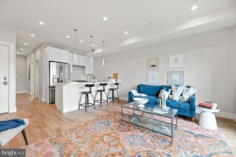 1261 Owen Pl NE #2, Washington, DC 20002 photo 1