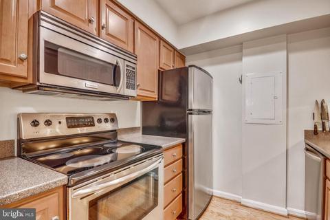 29 14th St NE #29, Washington, DC 20002 photo 19