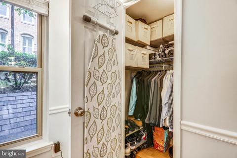 29 14th St NE #29, Washington, DC 20002 photo 28