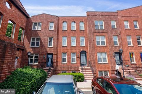 29 14th St NE #29, Washington, DC 20002 photo 4