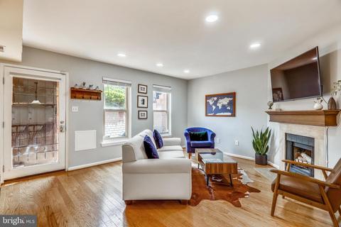 29 14th St NE #29, Washington, DC 20002 photo 10