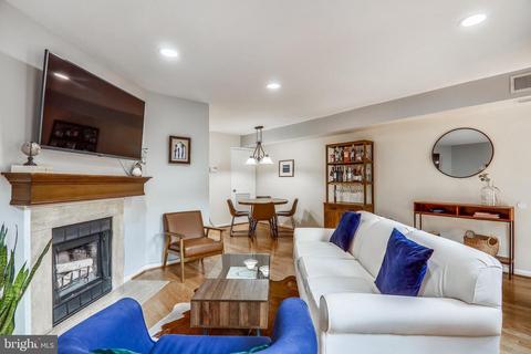 29 14th St NE #29, Washington, DC 20002 photo 1