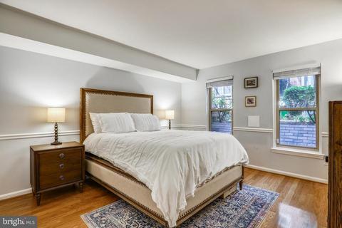 29 14th St NE #29, Washington, DC 20002 photo 30
