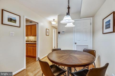 29 14th St NE #29, Washington, DC 20002 photo 18