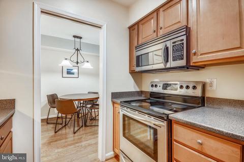 29 14th St NE #29, Washington, DC 20002 photo 22