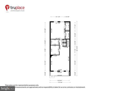 29 14th St NE #29, Washington, DC 20002 photo 43