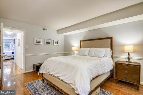 29 14th St NE #29, Washington, DC 20002 photo 31